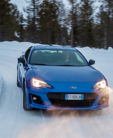 SUBARU-BRZ-lr-38
